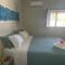 Casa beira mar, 4 quartos - Sanzé - Maragogi/AL