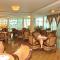 Friendship International Hotel - Addis Abeba