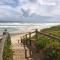 Lazy Days Apartments - Cape Town Lazy Days Apartments - Cape Town