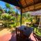 Tamarin Lodge - Ampangorinana