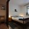 Mediterranean Garden Apartements