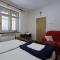 Mediterranean Garden Apartements