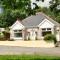 Edens Rest Bed and Breakfast