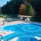 Hotel Vitarium Superior - Terme Krka - Smarjeske Toplice