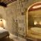 Evanthia Cave Suites - Urgup