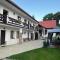 Guest House Piatra Craiului