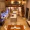 Loft Industrial 485 na Serra - Bento Gonçalves