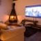 Loft Industrial 485 na Serra - Bento Gonçalves