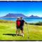 Lazy Days Apartments - Cape Town - Kapstadt