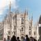 Amazing flat in Duomo by Easylife