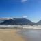Lazy Days Apartments - Cape Town - Kapstadt