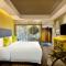 Sofitel Zhengzhou International