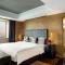 Sofitel Zhengzhou International - Csengcsou