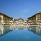 Foto: The St. Regis Sanya Yalong Bay Resort – Villas 2/91