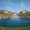 Foto: The St. Regis Sanya Yalong Bay Resort – Villas 15/91