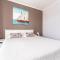 Villa Kala-luxury villa, heated pool in a quiet area - by TRAVELER tourist agency Krk