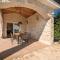 Villa Kala-luxury villa, heated pool in a quiet area - by TRAVELER tourist agency Krk