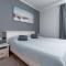 Villa Kala-luxury villa, heated pool in a quiet area - by TRAVELER tourist agency Krk