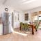 Villa Kala-luxury villa, heated pool in a quiet area - by TRAVELER tourist agency Krk