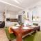 Villa Kala-luxury villa, heated pool in a quiet area - by TRAVELER tourist agency Krk