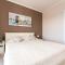 Villa Kala-luxury villa, heated pool in a quiet area - by TRAVELER tourist agency Krk