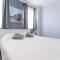 Villa Kala-luxury villa, heated pool in a quiet area - by TRAVELER tourist agency Krk