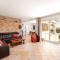 Villa Kala-luxury villa, heated pool in a quiet area - by TRAVELER tourist agency Krk
