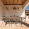 Villa Kala-luxury villa, heated pool in a quiet area - by TRAVELER tourist agency Krk