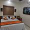PMS Dhabi Residency