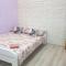 Cozy apartment close to Dubrovnik