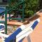 Camping Village Panoramico Fiesole - Fiesole