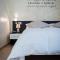 Berghotel