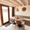 Breezand Beachhouses