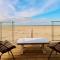 Breezand Beachhouses