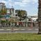Sweet Honeymoon Apartment Tel Aviv Bat Yam 611