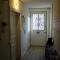1912 - Blue Room - old town