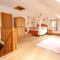 Little Lodge