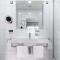 Numa I Artol Rooms & Apartments
