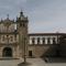 Torre Medieval