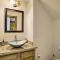 Spacious Houston Getaway about 23 Mi to Downtown!