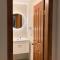 Rosy Suites Hotel