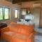 Le Murazze Holiday Houses - Ponzone