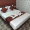 Tamboo Resort Vajreshwari