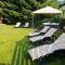 Algarte Guest House