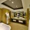 Sofitel Zhengzhou International
