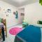 Tiny House