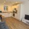 Empress at College - Spacious 2 bedroom apartment