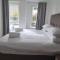 Empress at College - Spacious 2 bedroom apartment