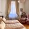 Roman Holidays Boutique