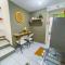 Tiny House